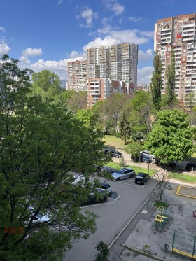 ������� 4-����� | Imot.bg � ����� ������ 14