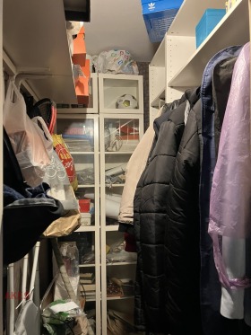 ������� 4-����� | Imot.bg � ����� ������ 11