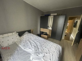 ������� 4-����� | Imot.bg � ����� ������ 10