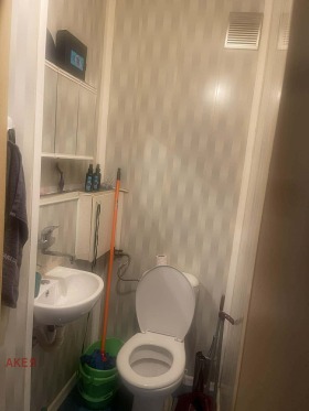 ������� 4-����� | Imot.bg � ����� ������ 12