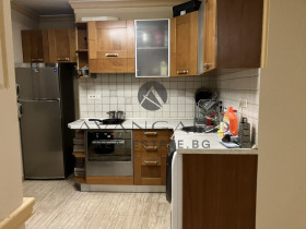 3+ bedroom Tsentar, Plovdiv 4