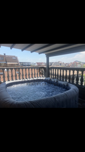 3+ bedroom Tsentar, Plovdiv 8