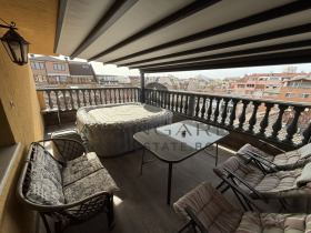 3+ bedroom Tsentar, Plovdiv 7