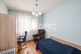 ������� ���������� | Imot.bg � ����� ������ 10
