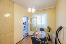������� ���������� | Imot.bg � ����� ������ 5