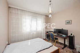 ������� ���������� | Imot.bg � ����� ������ 14