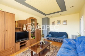 ������� ���������� | Imot.bg � ����� ������ 8