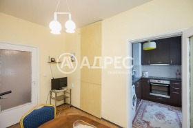 ������� ���������� | Imot.bg � ����� ������ 17