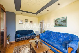 ������� ���������� | Imot.bg � ����� ������ 9