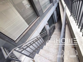 ������� ���� | Imot.bg � ����� ������ 16