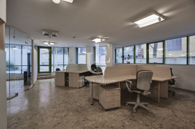 ������� ���� | Imot.bg � ����� ������ 9