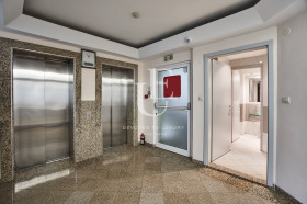 ������� ���� | Imot.bg � ����� ������ 11