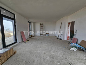 Продажба на имоти в с. Брестник, област Пловдив — страница 2 - изображение 8 