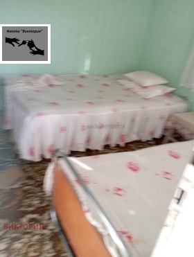 Будинок Дебръщица, область Пазарджик 7