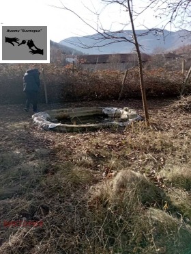 Будинок Дебръщица, область Пазарджик 5