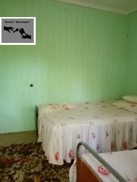 Til salgs  Hus region Pazardzhik , Debrashtitsa , 65 kvm | 62160283 - bilde [9]