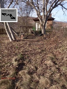 Будинок Дебръщица, область Пазарджик 2