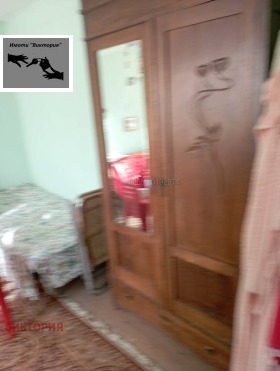 Будинок Дебръщица, область Пазарджик 6