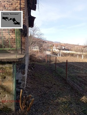 Будинок Дебръщица, область Пазарджик 4