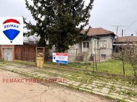 ������� ���� | Imot.bg � ����� ������ 15