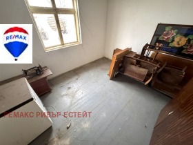 ������� ���� | Imot.bg � ����� ������ 12