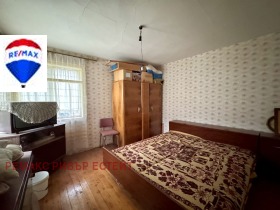 ������� ���� | Imot.bg � ����� ������ 7