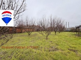 ������� ���� | Imot.bg � ����� ������ 13