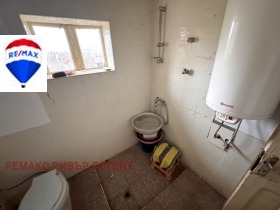 ������� ���� | Imot.bg � ����� ������ 9