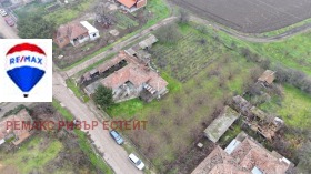 ������� ���� | Imot.bg � ����� ������ 6