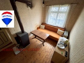 ������� ���� | Imot.bg � ����� ������ 10