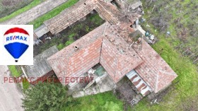 ������� ���� | Imot.bg � ����� ������ 5