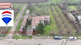 ������� ���� | Imot.bg � ����� ������ 4