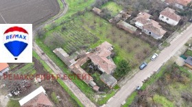 ������� ���� | Imot.bg � ����� ������ 3