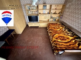 ������� ���� | Imot.bg � ����� ������ 8