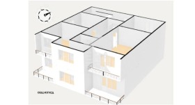 ������� ���� | Imot.bg � ����� ������ 6