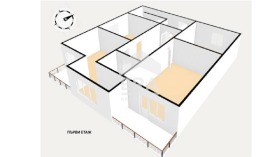 ������� ���� | Imot.bg � ����� ������ 7