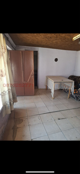 ������� ���� | Imot.bg � ����� ������ 9