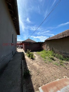 ������� ���� | Imot.bg � ����� ������ 3