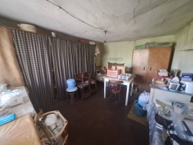 ������� ���� | Imot.bg � ����� ������ 6
