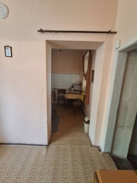 ������� ���� | Imot.bg � ����� ������ 7