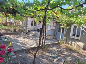 ������� ���� | Imot.bg � ����� ������ 9