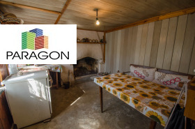 ������� ���� | Imot.bg � ����� ������ 11
