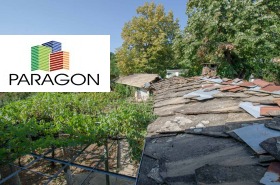������� ���� | Imot.bg � ����� ������ 15