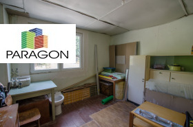������� ���� | Imot.bg � ����� ������ 6