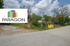 ������� ���� | Imot.bg � ����� ������ 17