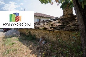 ������� ���� | Imot.bg � ����� ������ 9