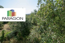 ������� ���� | Imot.bg � ����� ������ 14