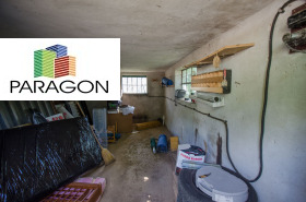 ������� ���� | Imot.bg � ����� ������ 16