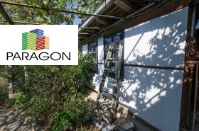 ������� ���� | Imot.bg � ����� ������ 10