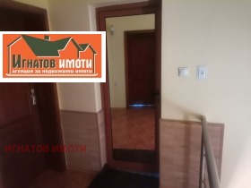 ������� ���� | Imot.bg � ����� ������ 8